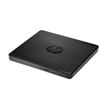 HP USB External DVD Drive